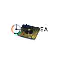Циферблат для годинника Луч білий CL-001 - 3